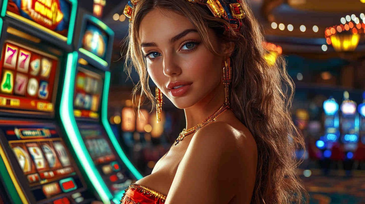 c baji