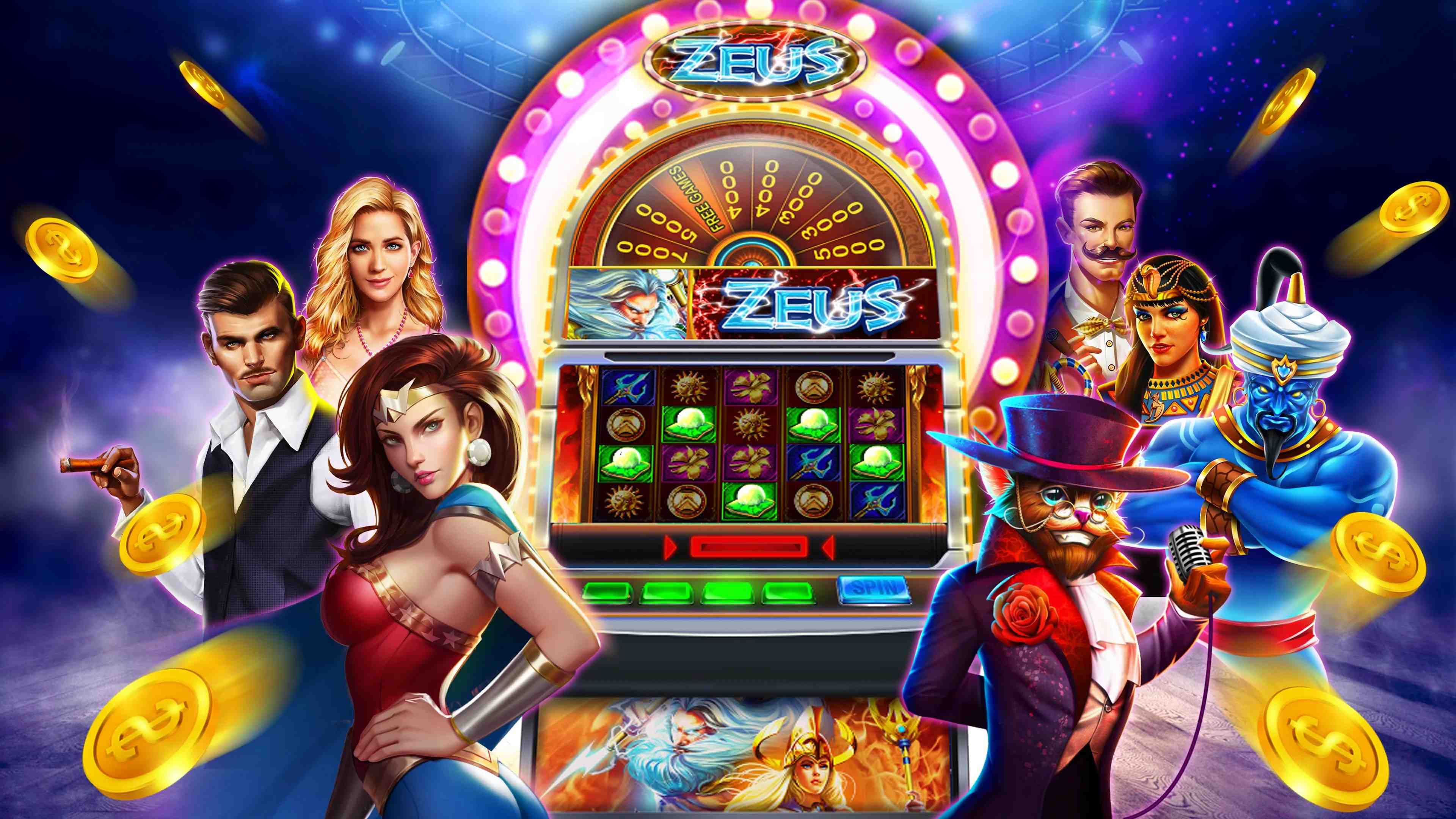 c baji